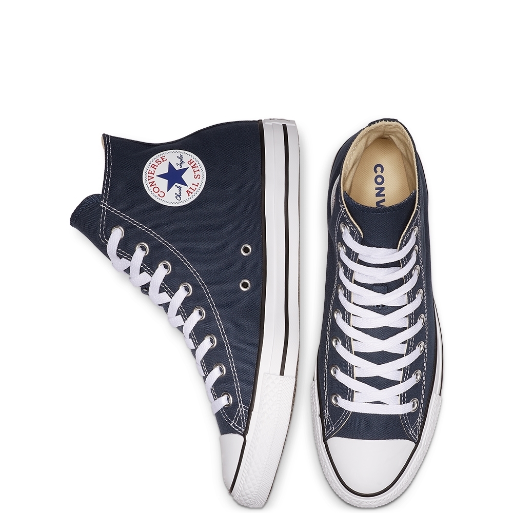 converse m9622